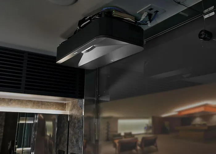 Central hotel: Villa Fontaine Grand Osaka Umeda