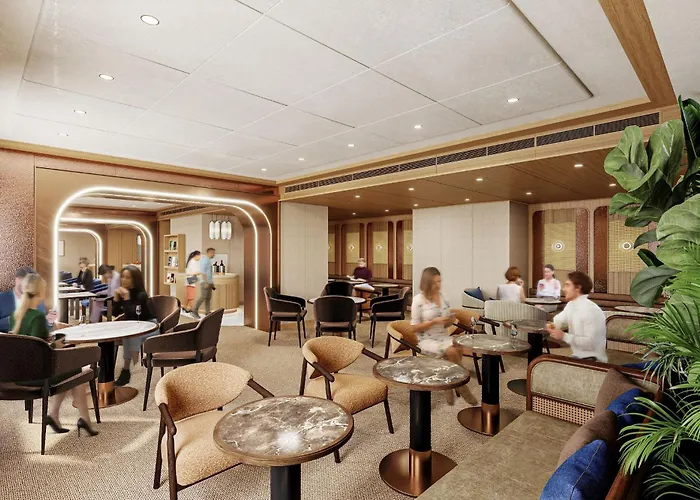 Cheap hotel: Hotel Nikko Osaka