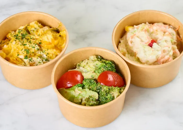 Hotel near College: Hotel The Leben Osaka